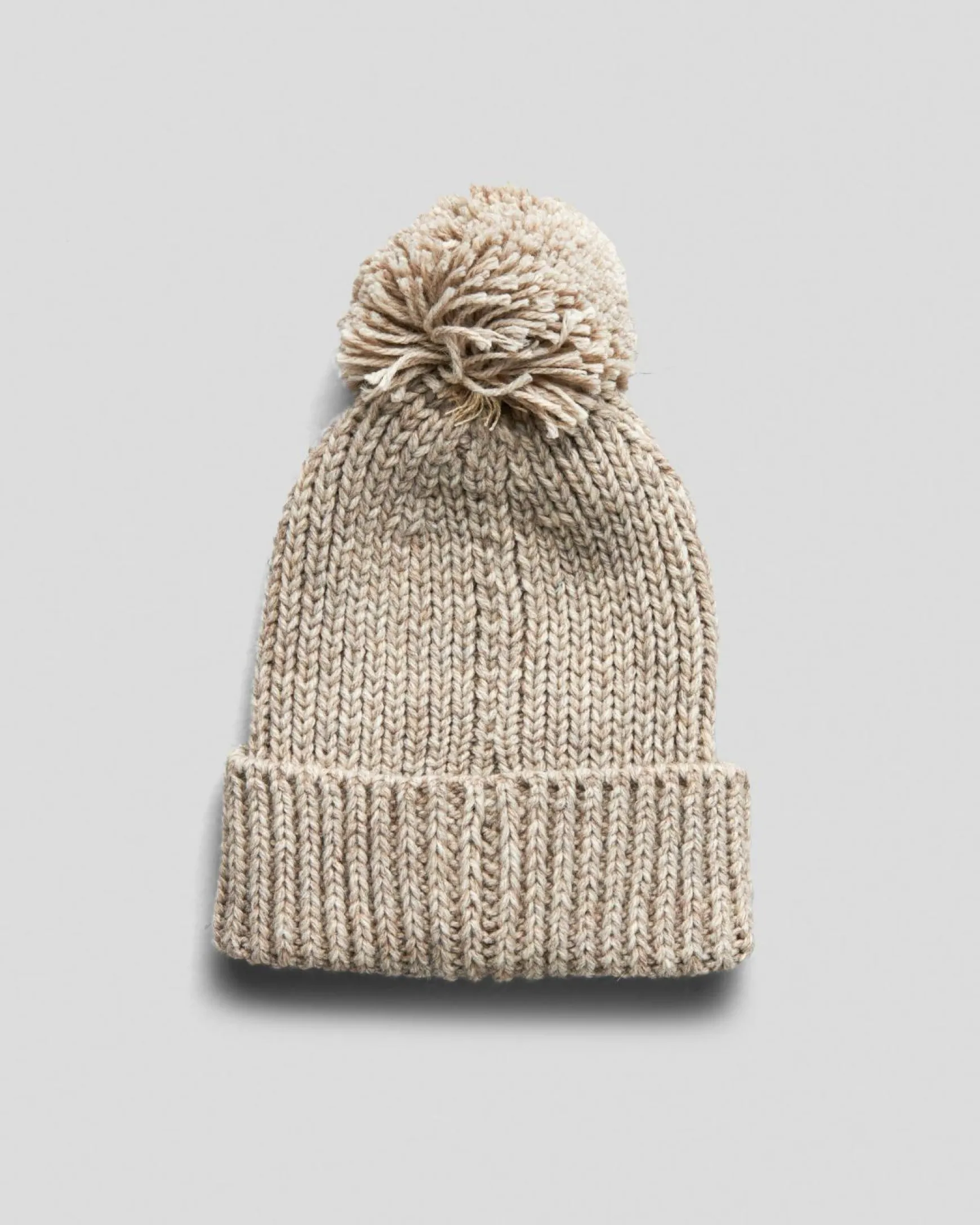 Academy Beanie