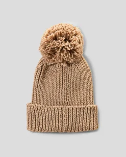 Academy Beanie