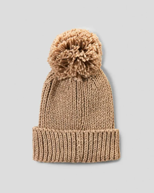 Academy Beanie