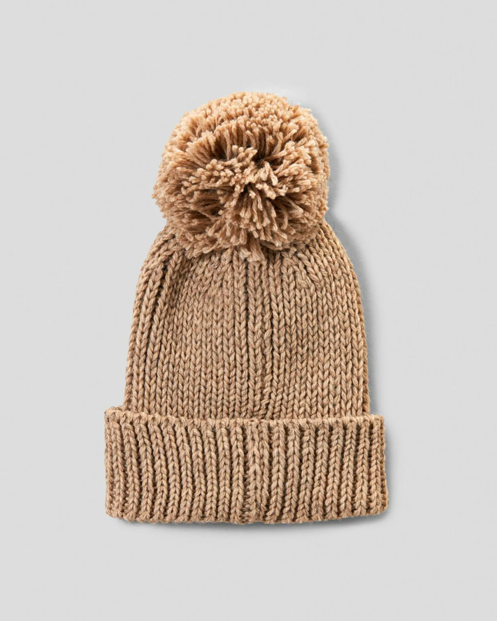 Academy Beanie