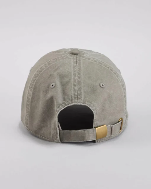 Access Faded Cap
