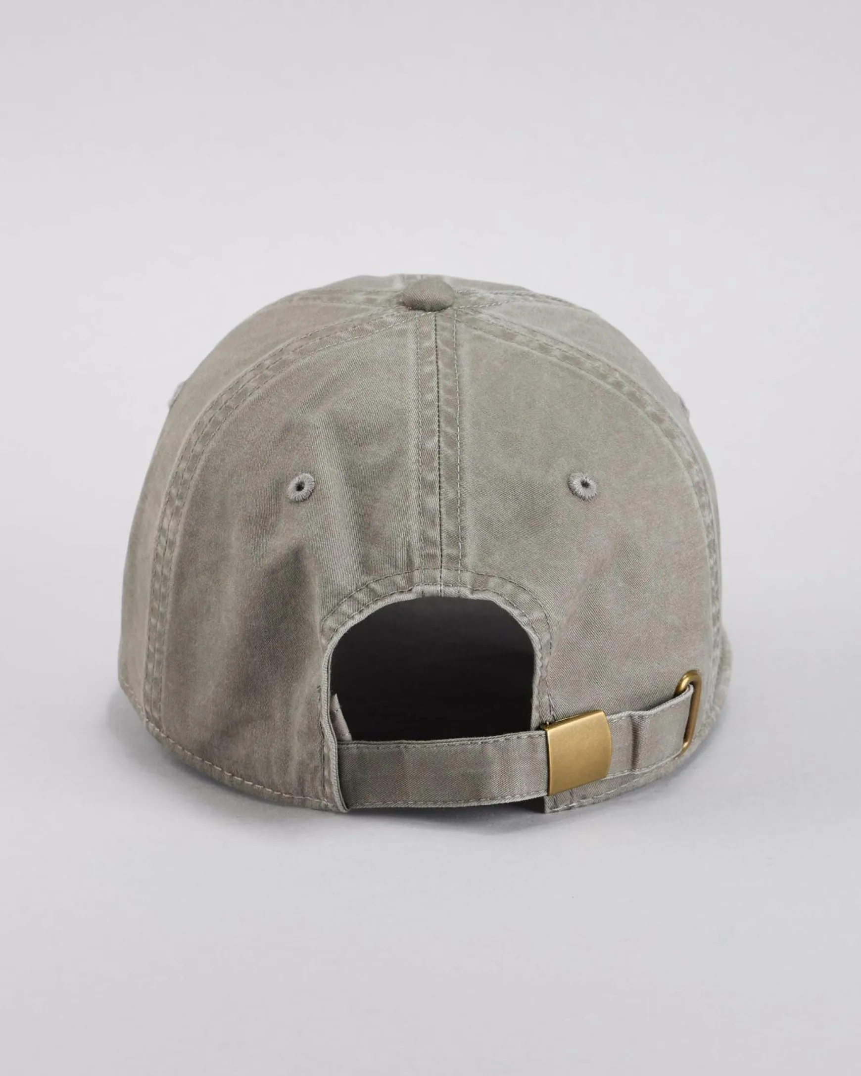 Access Faded Cap