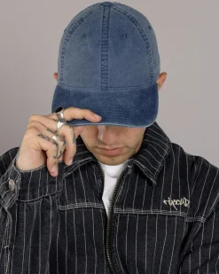 Access Faded Cap