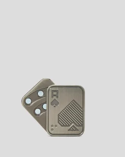 Ace Metal Slider