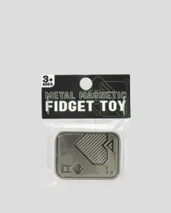 Ace Metal Slider