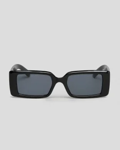 Ace Sunglasses