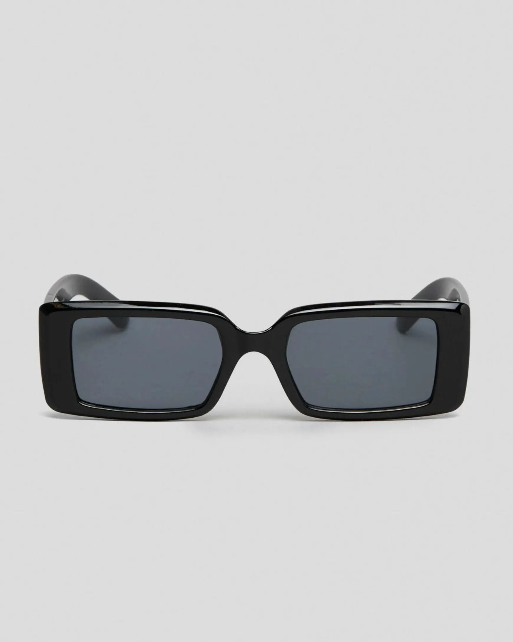 Ace Sunglasses