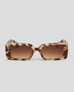Ace Sunglasses