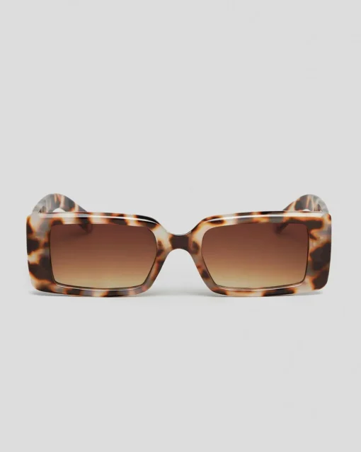 Ace Sunglasses