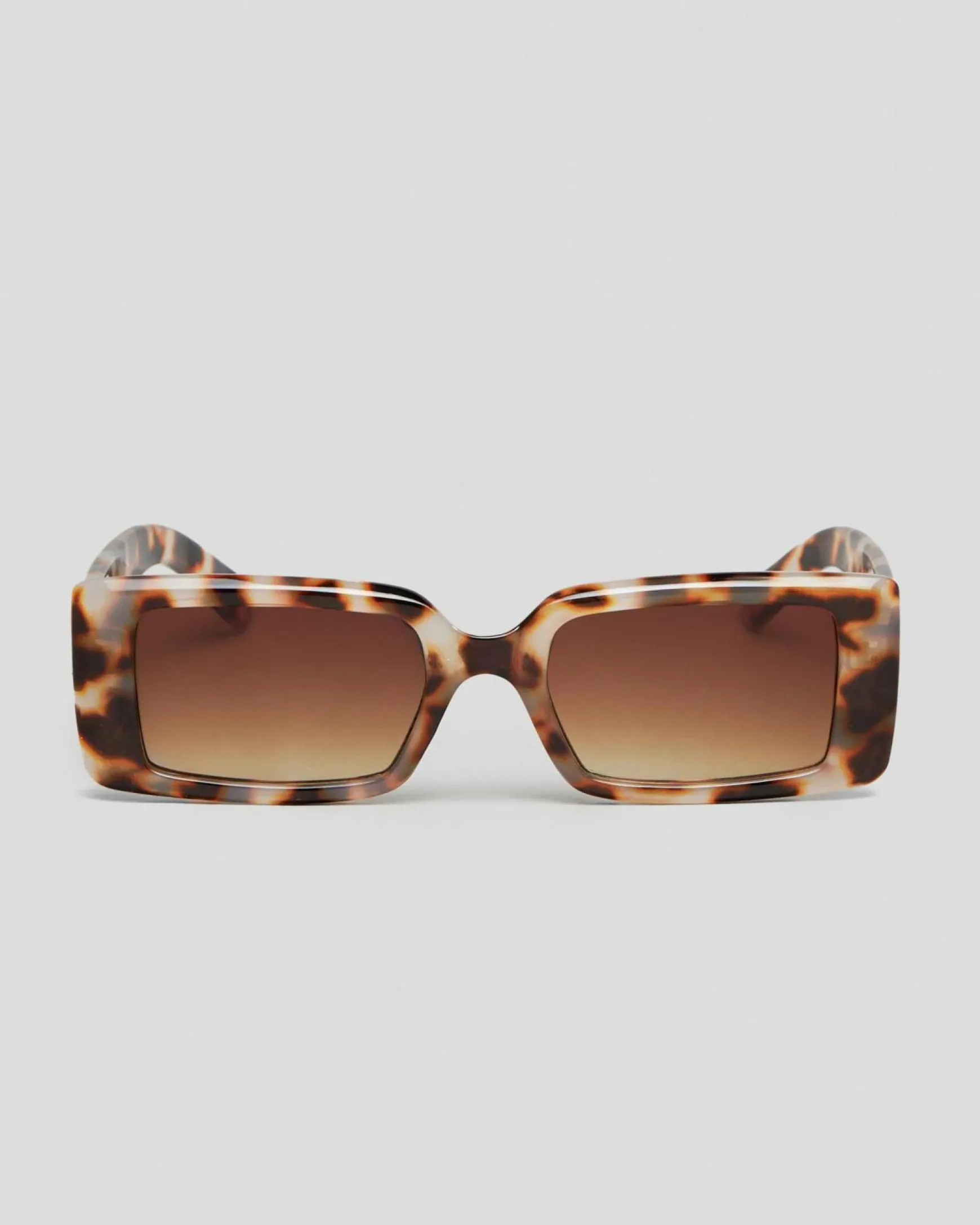 Ace Sunglasses