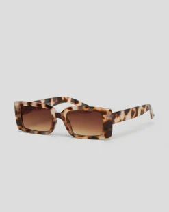Ace Sunglasses