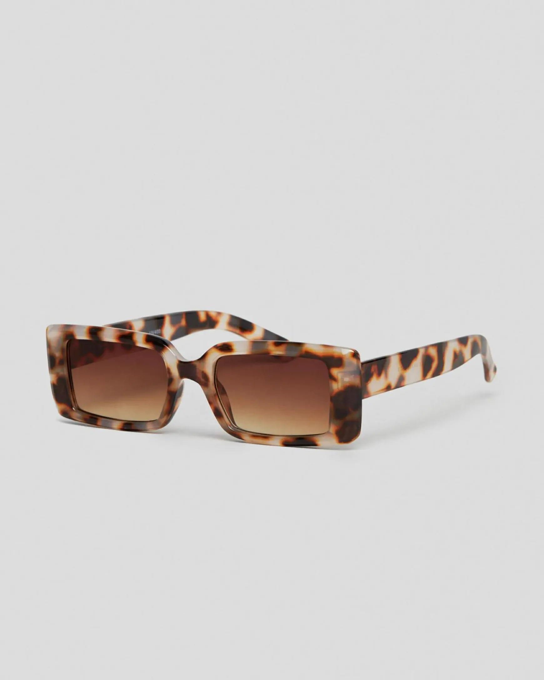 Ace Sunglasses
