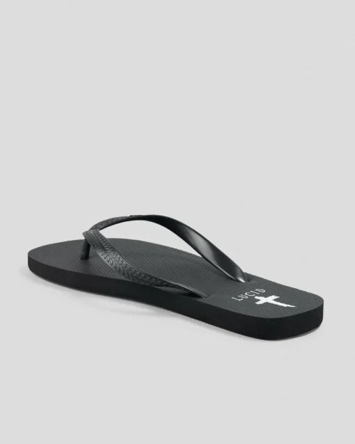 Acquire Thongs