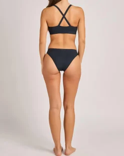 Active Bikini Bottom