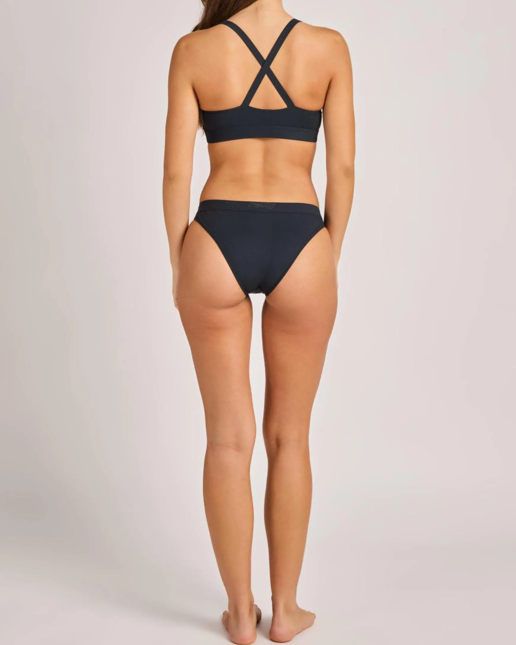 Active Bikini Bottom