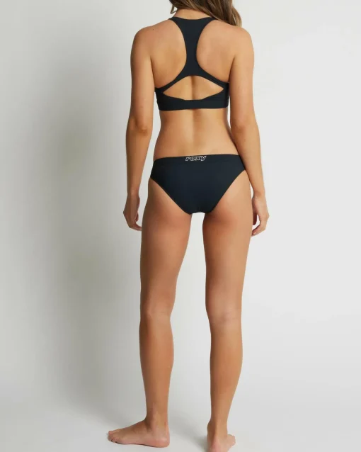 Active Classic Bikini SD Bottom