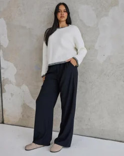 Addi Viktoria Pants