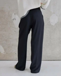 Addi Viktoria Pants