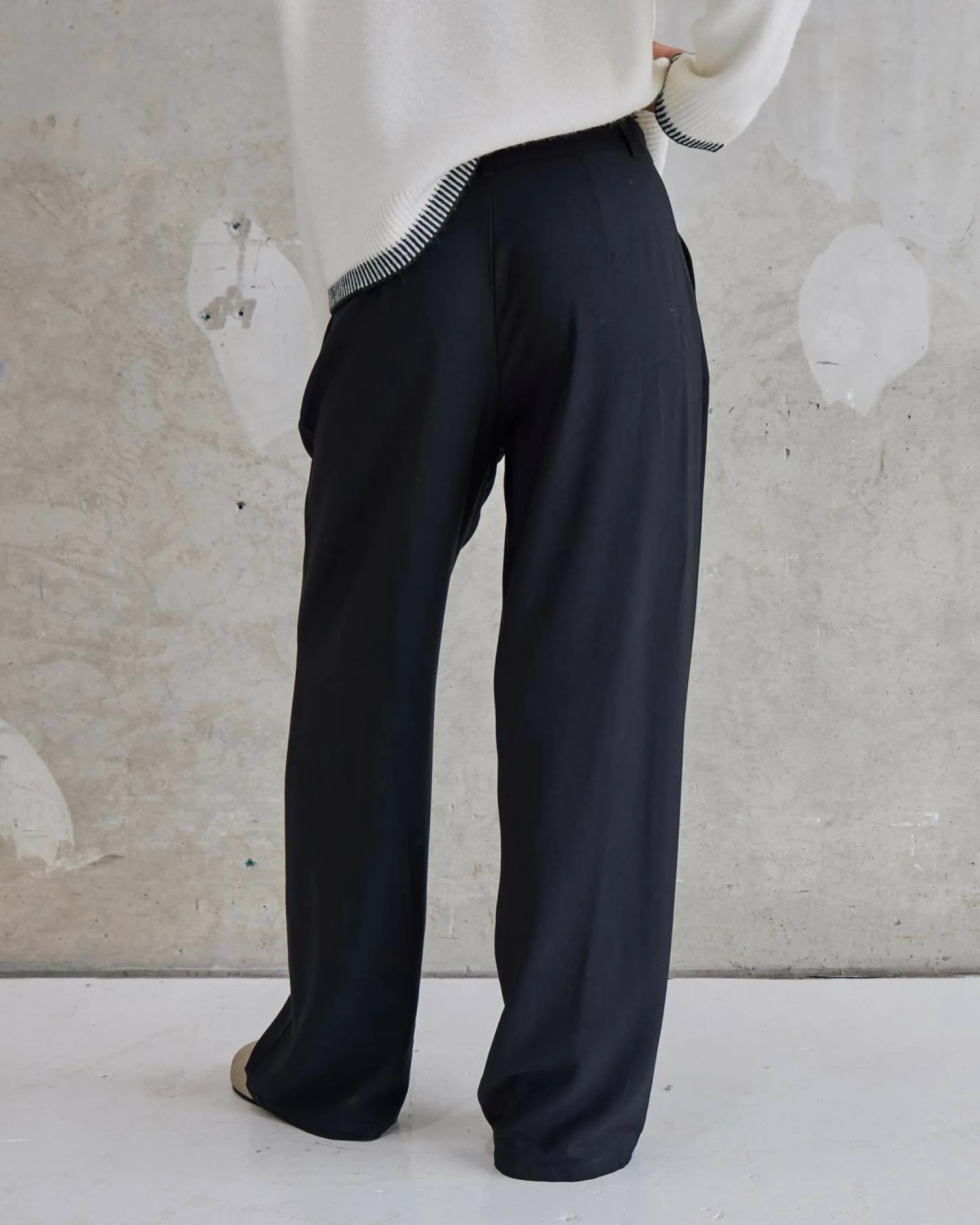 Addi Viktoria Pants