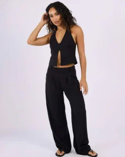 Addi Viktoria Pants