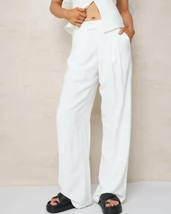 Addi Viktoria Pants