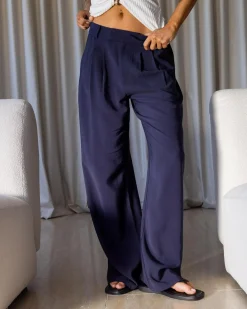 Addi Viktoria Pants