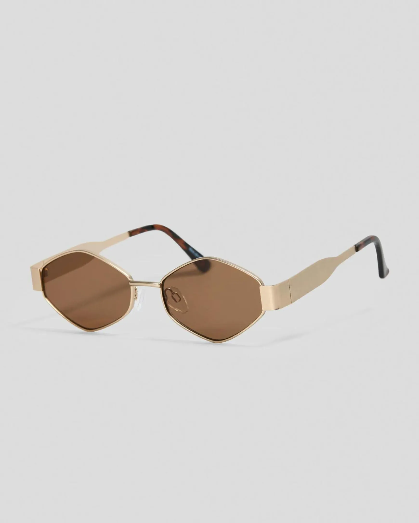 Addison Sunglasses
