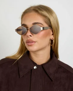 Addison Sunglasses
