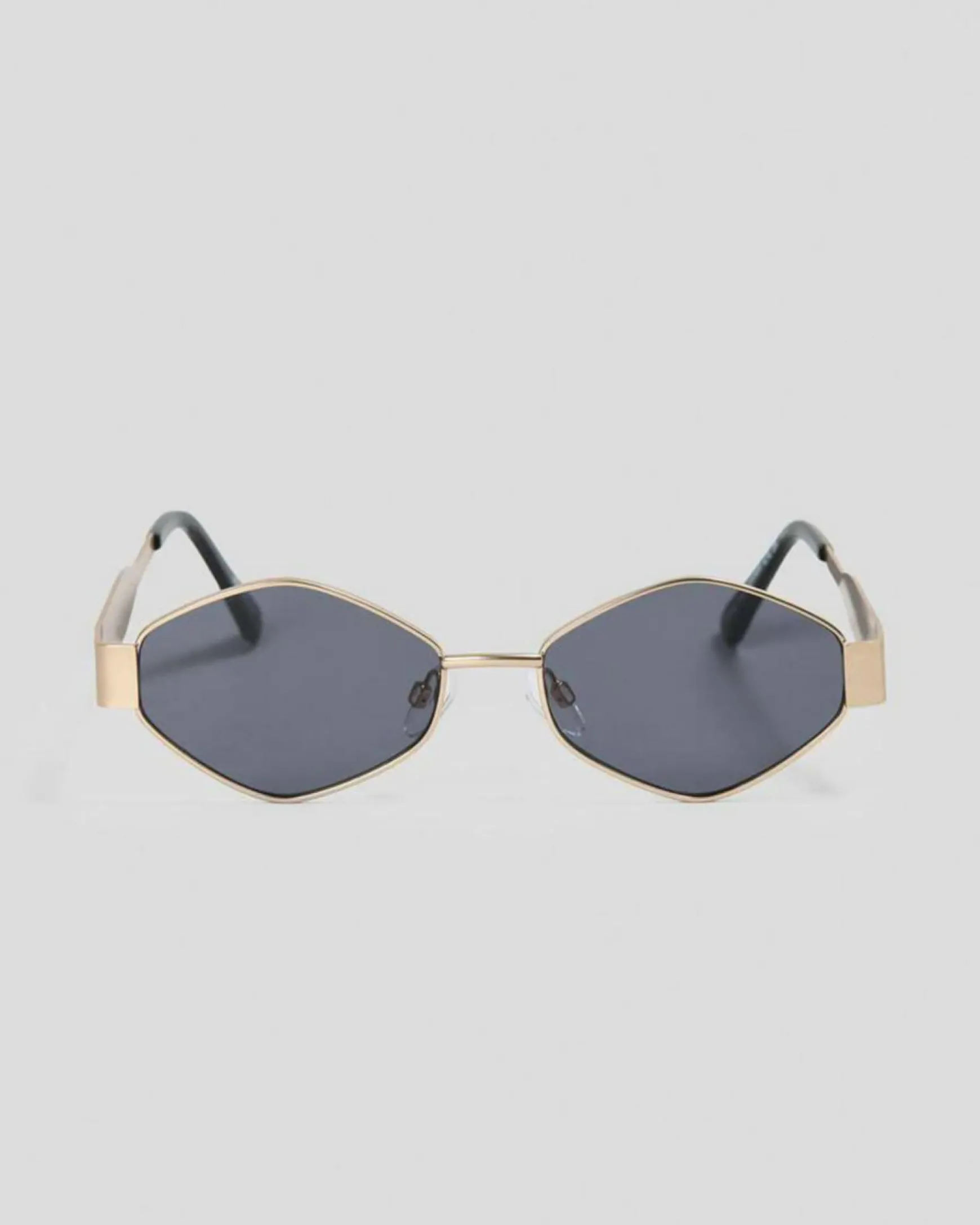 Addison Sunglasses