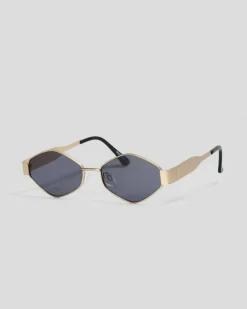 Addison Sunglasses