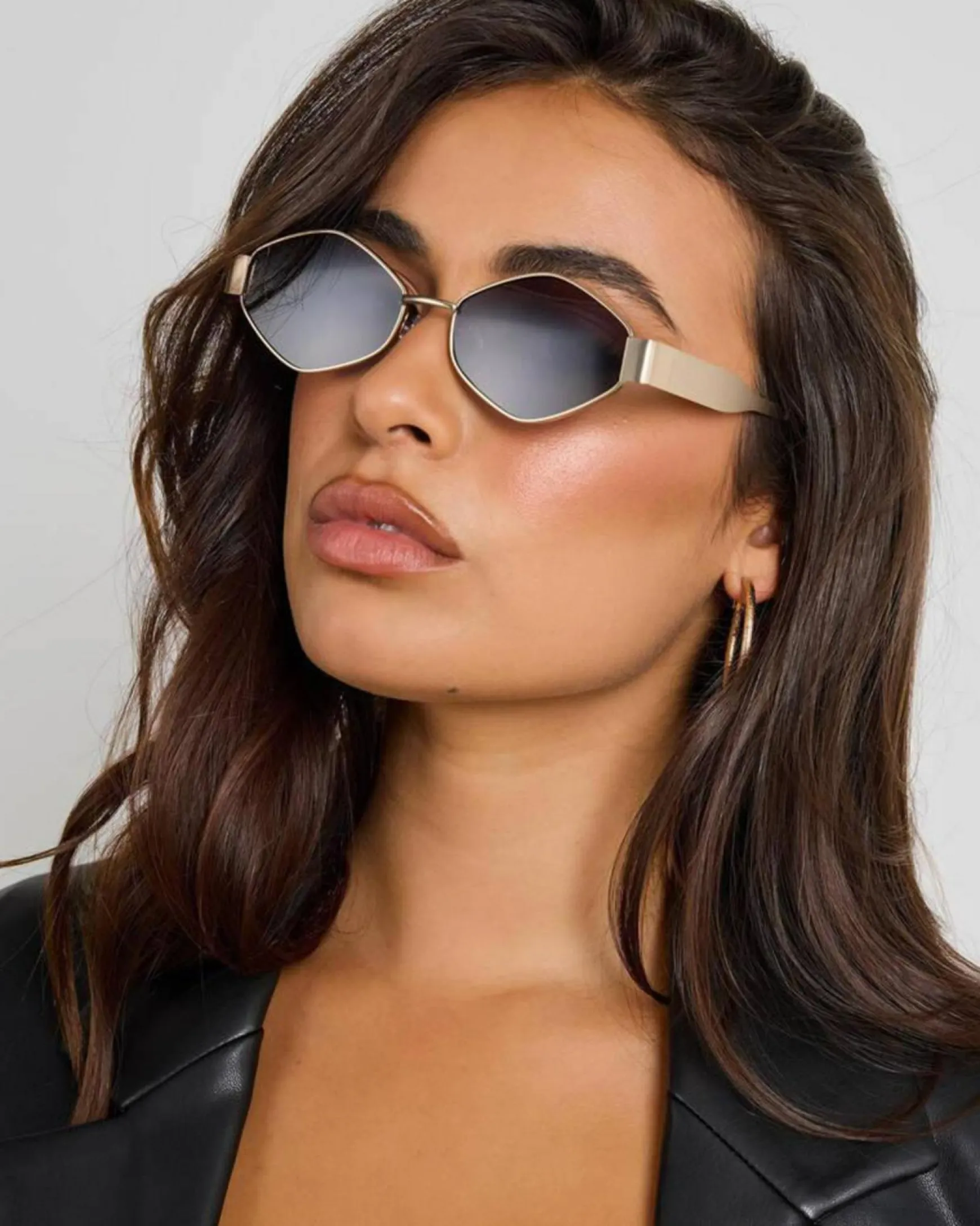 Addison Sunglasses
