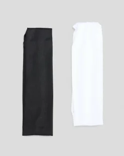 Adeline Headband Pack