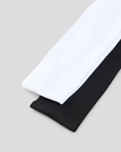 Adeline Headband Pack