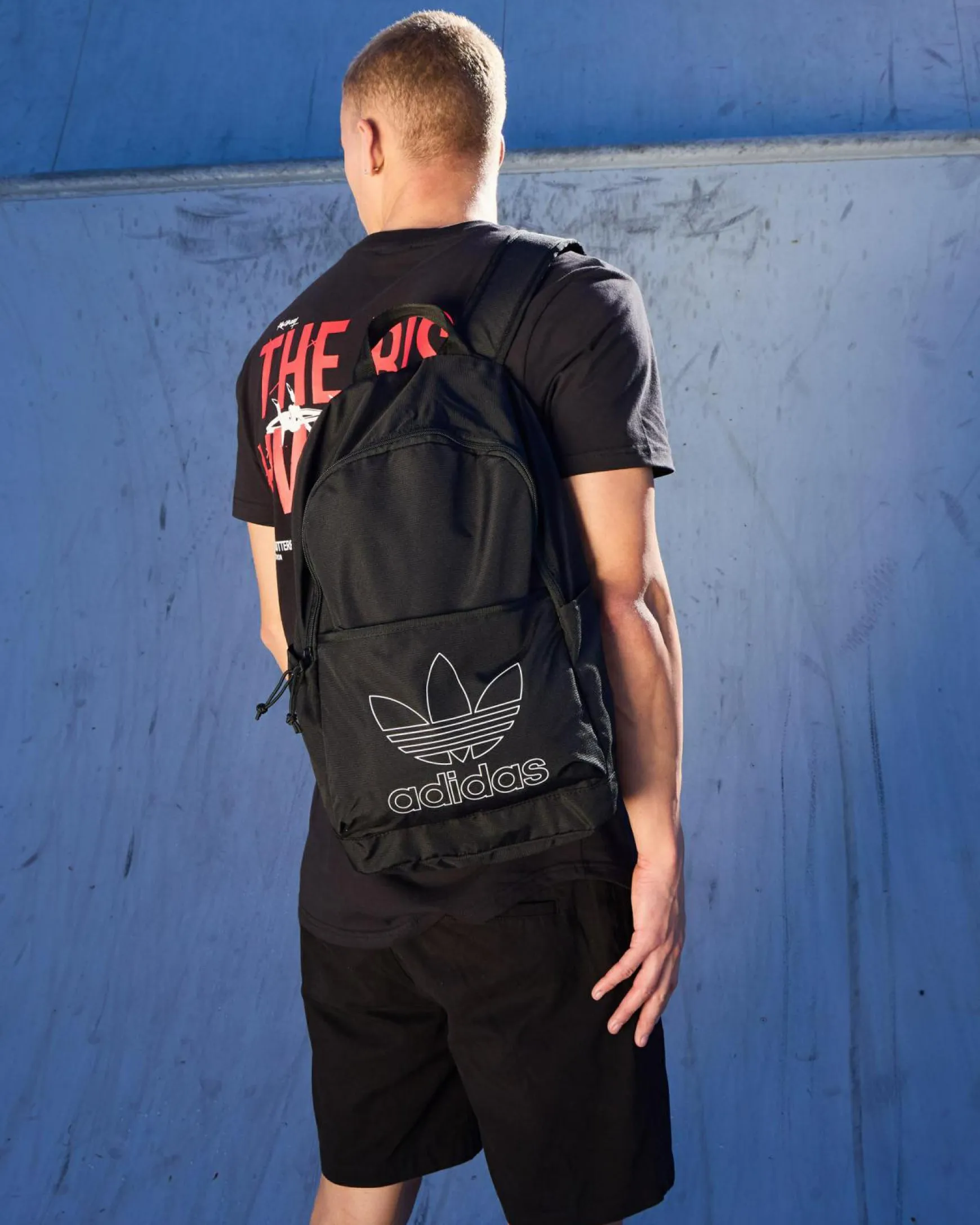 Adicolor Backpack