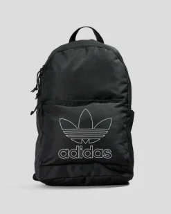 Adicolor Backpack