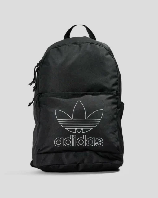 Adicolor Backpack