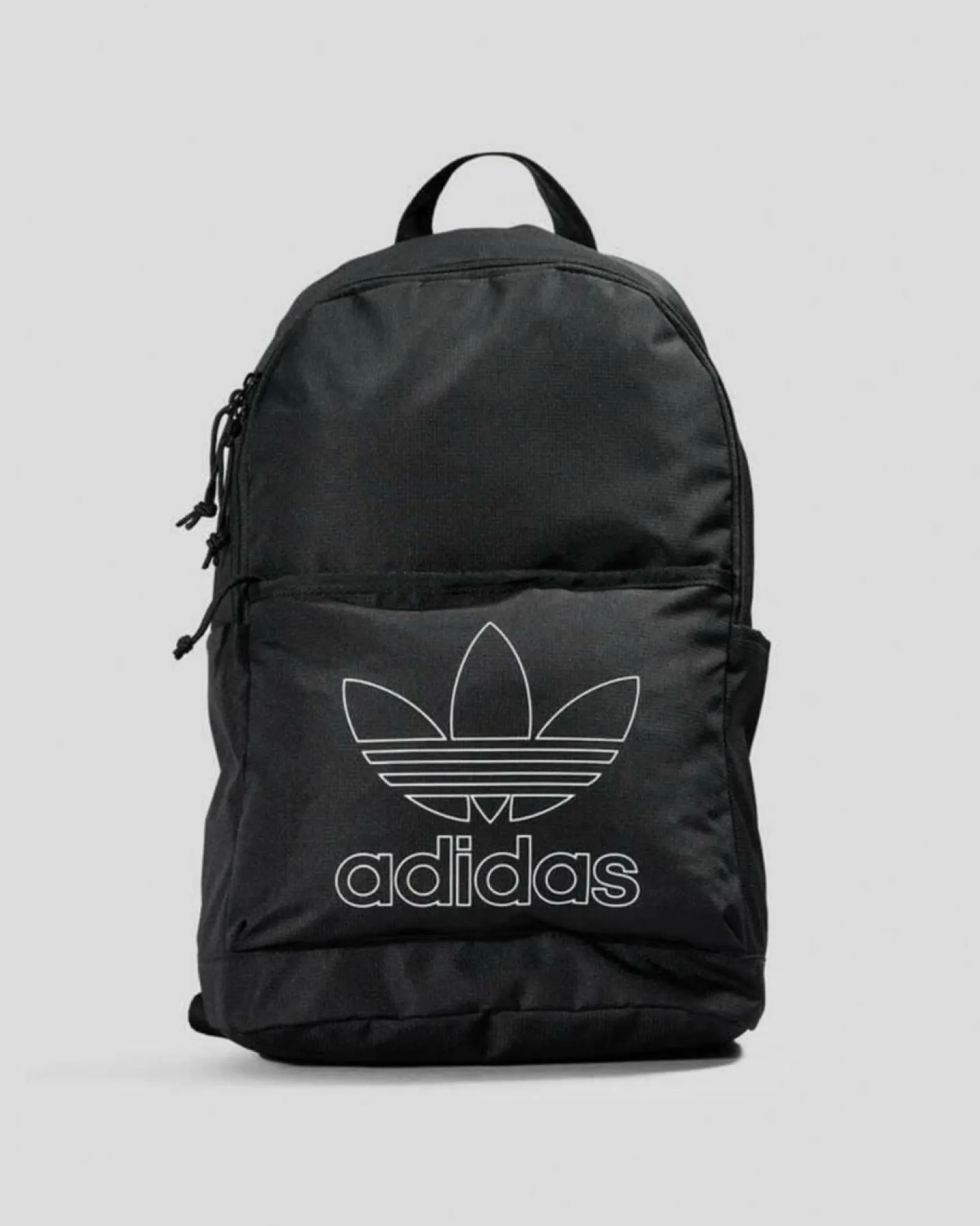 Adicolor Backpack