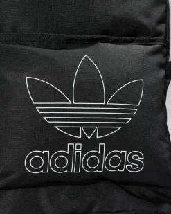 Adicolor Backpack