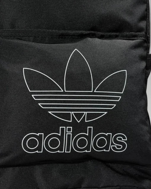 Adicolor Backpack