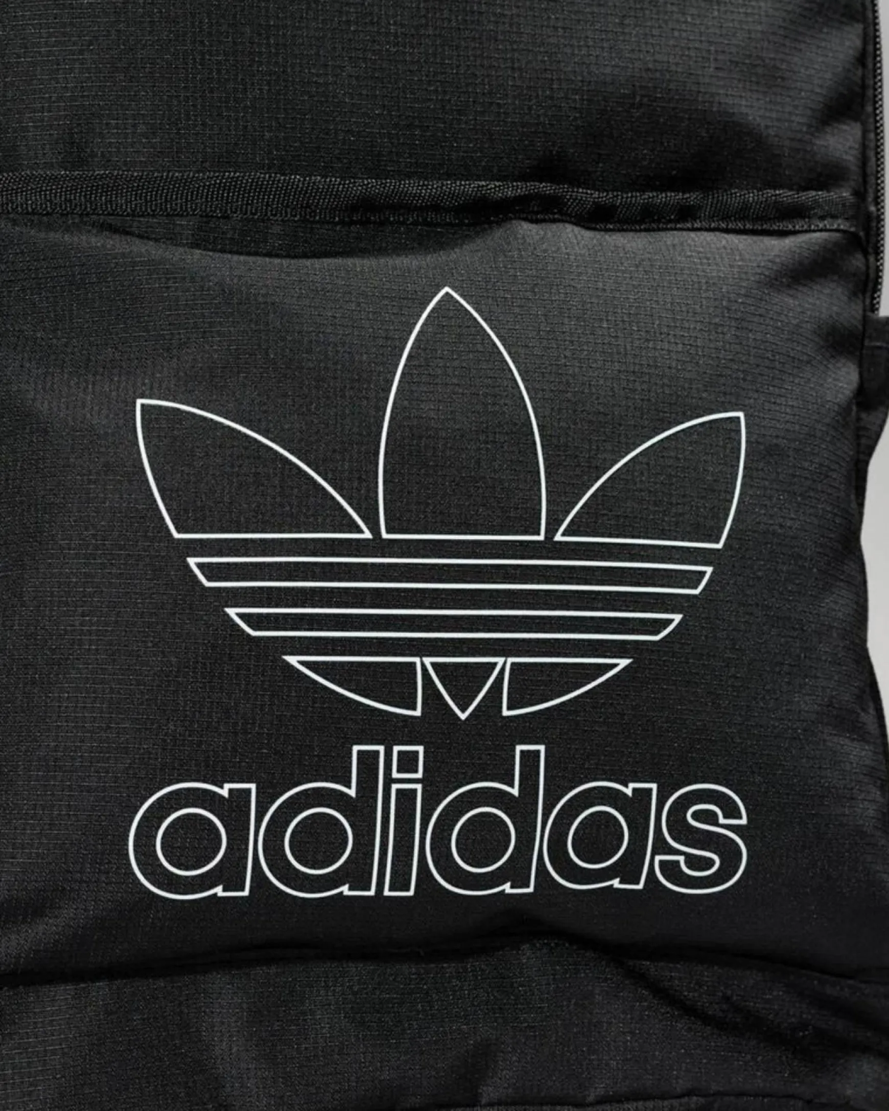 Adicolor Backpack