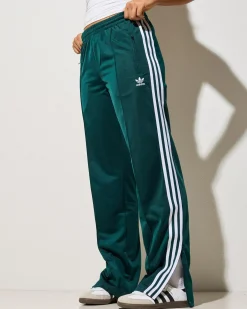 Adicolor Classics Firebird Track Pants
