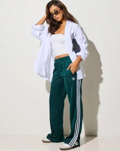 Adicolor Classics Firebird Track Pants