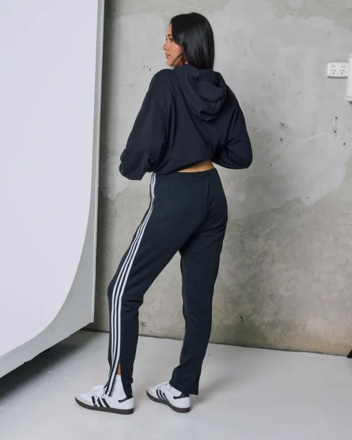 Adicolor SST Track Tracksuit Bottoms