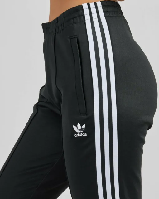 Adicolor SST Track Tracksuit Bottoms