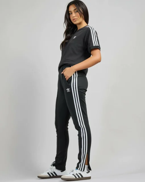 Adicolor SST Track Tracksuit Bottoms
