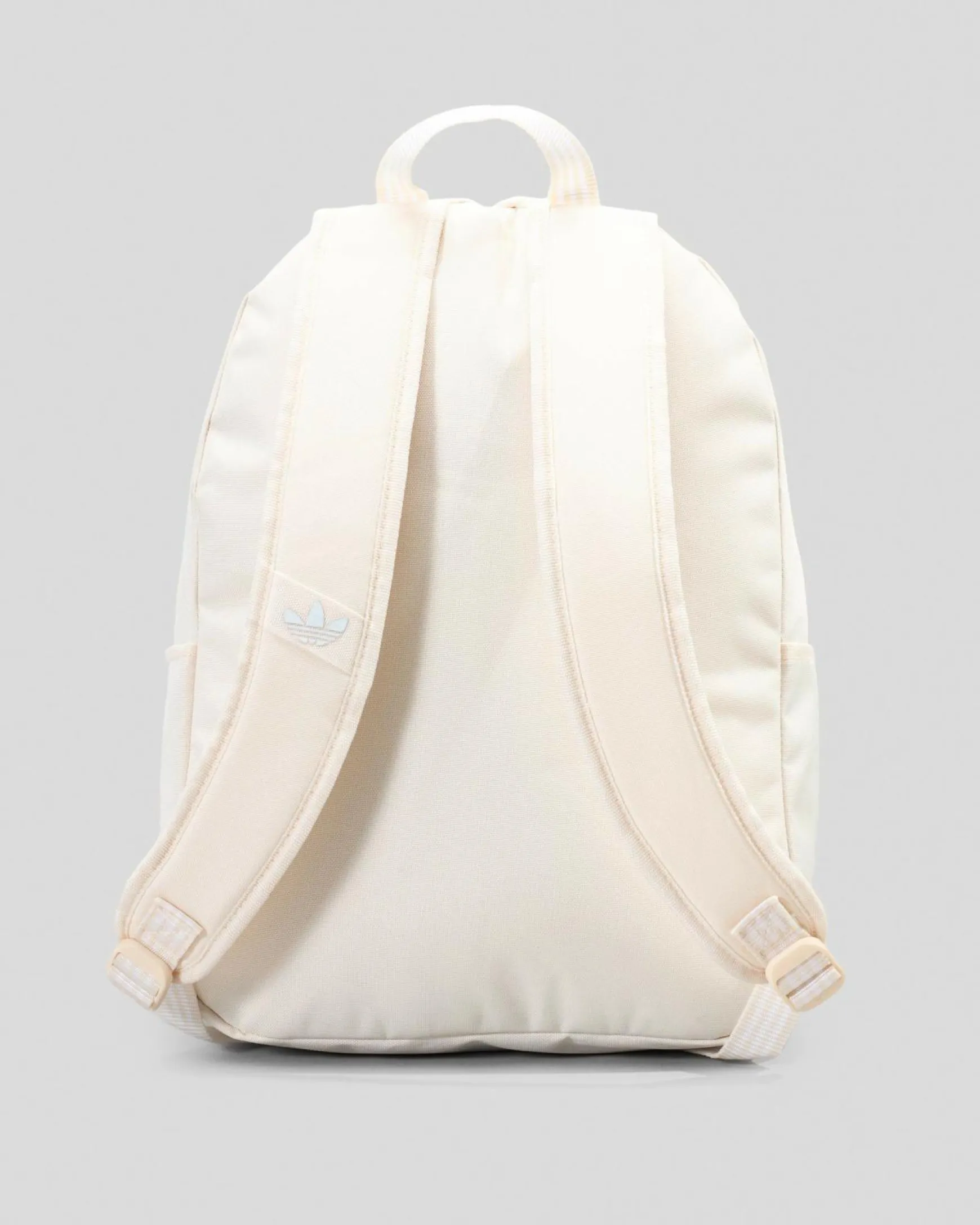 Adicolour Backpack