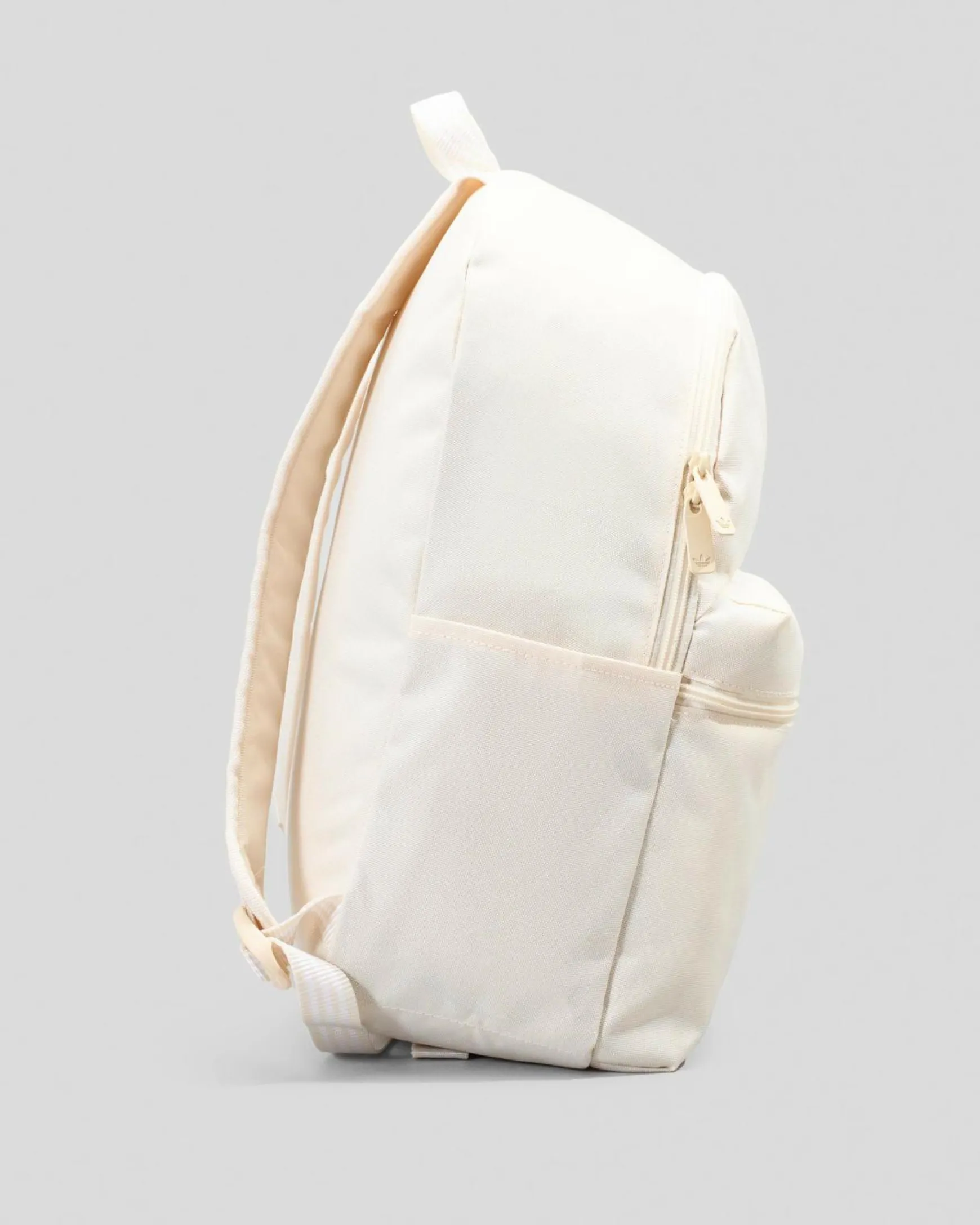 Adicolour Backpack