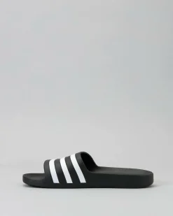 Adilette Aqua Slides