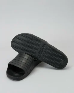 Adilette Aqua Slides