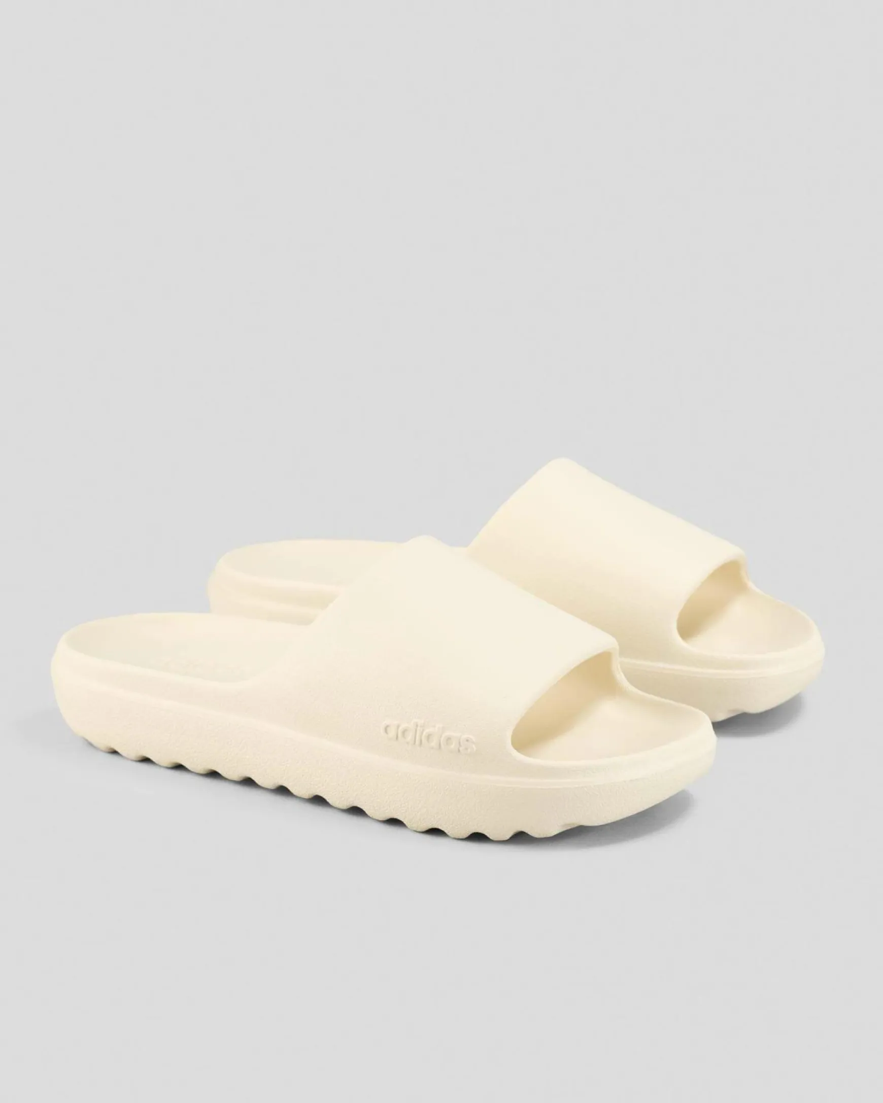 Adilette Lumia Slide Sandals